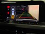 Volkswagen Golf 1.4 eHybrid GTE 2022 245PK NARDO FULLOPTION