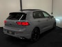 Volkswagen Golf 1.4 eHybrid GTE 2022 245PK NARDO FULLOPTION