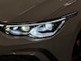 Volkswagen Golf 1.4 eHybrid GTE 2022 245PK NARDO FULLOPTION