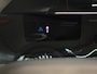 Volkswagen Golf 1.4 eHybrid GTE 2022 245PK NARDO FULLOPTION