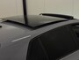Volkswagen Golf 1.4 eHybrid GTE 2022 245PK NARDO FULLOPTION