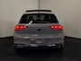 Volkswagen Golf 1.4 eHybrid GTE 2022 245PK NARDO FULLOPTION