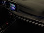Volkswagen Golf 1.4 eHybrid GTE 2022 245PK NARDO FULLOPTION