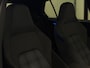 Volkswagen Golf 1.4 eHybrid GTE 2022 245PK NARDO FULLOPTION