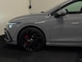 Volkswagen Golf 1.4 eHybrid GTE 2022 245PK NARDO FULLOPTION