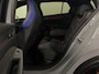 Volkswagen Golf 1.4 eHybrid GTE 2022 245PK NARDO FULLOPTION