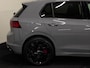 Volkswagen Golf 1.4 eHybrid GTE 2022 245PK NARDO FULLOPTION