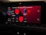 Volkswagen Golf 1.4 eHybrid GTE 2022 245PK NARDO FULLOPTION