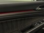 Volkswagen Golf 1.4 eHybrid GTE 2022 245PK NARDO FULLOPTION
