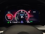 Volkswagen Golf 1.4 eHybrid GTE 2022 245PK NARDO FULLOPTION
