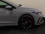 Volkswagen Golf 1.4 eHybrid GTE 2022 245PK NARDO FULLOPTION