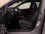 Volkswagen Golf 1.4 eHybrid GTE 2022 245PK NARDO FULLOPTION