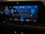 Volkswagen Golf 1.4 eHybrid GTE 2022 245PK NARDO FULLOPTION