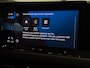 Volkswagen Golf 1.4 eHybrid GTE 2022 245PK NARDO FULLOPTION