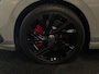 Volkswagen Golf 1.4 eHybrid GTE 2022 245PK NARDO FULLOPTION