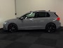 Volkswagen Golf 1.4 eHybrid GTE 2022 245PK NARDO FULLOPTION