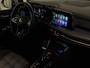 Volkswagen Golf 1.4 eHybrid GTE 2022 245PK NARDO FULLOPTION
