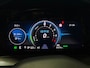 Volkswagen Golf 1.4 eHybrid GTE 2022 245PK NARDO FULLOPTION