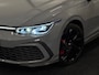 Volkswagen Golf 1.4 eHybrid GTE 2022 245PK NARDO FULLOPTION