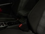 Volkswagen Golf 1.4 eHybrid GTE 2022 245PK NARDO FULLOPTION