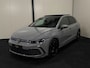 Volkswagen Golf 1.4 eHybrid GTE 2022 245PK NARDO FULLOPTION