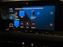 Volkswagen Golf 1.4 eHybrid GTE 2022 245PK NARDO FULLOPTION