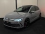 Volkswagen Golf 1.4 eHybrid GTE 2022 245PK NARDO FULLOPTION