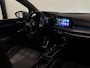 Volkswagen Golf 1.4 eHybrid GTE 2022 245PK NARDO FULLOPTION