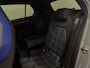 Volkswagen Golf 1.4 eHybrid GTE 2022 245PK NARDO FULLOPTION