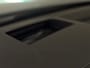 Volkswagen Golf 1.4 eHybrid GTE 2022 245PK NARDO FULLOPTION