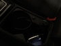 Volkswagen Golf 1.4 eHybrid GTE 2022 245PK NARDO FULLOPTION