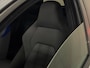 Volkswagen Golf 1.4 eHybrid GTE 2022 245PK NARDO FULLOPTION