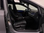 Volkswagen Golf 1.4 eHybrid GTE 2022 245PK NARDO FULLOPTION