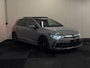 Volkswagen Golf 1.4 eHybrid GTE 2022 245PK NARDO FULLOPTION
