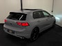 Volkswagen Golf 1.4 eHybrid GTE 2022 245PK NARDO FULLOPTION