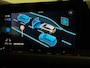 Volkswagen Golf 1.4 eHybrid GTE 2022 245PK NARDO FULLOPTION