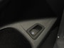 Volkswagen Golf 1.4 eHybrid GTE 2022 245PK NARDO FULLOPTION