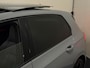 Volkswagen Golf 1.4 eHybrid GTE 2022 245PK NARDO FULLOPTION
