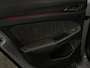Volkswagen Golf 1.4 eHybrid GTE 2022 245PK NARDO FULLOPTION