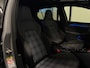 Volkswagen Golf 1.4 eHybrid GTE 2022 245PK NARDO FULLOPTION