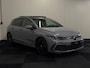 Volkswagen Golf 1.4 eHybrid GTE 2022 245PK NARDO FULLOPTION