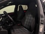 Volkswagen Golf 1.4 eHybrid GTE 2022 245PK NARDO FULLOPTION