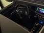 Volkswagen Golf 1.4 eHybrid GTE 2022 245PK NARDO FULLOPTION