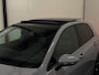 Volkswagen Golf 1.4 eHybrid GTE 2022 245PK NARDO FULLOPTION