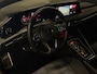 Volkswagen Golf 1.4 eHybrid GTE 2022 245PK NARDO FULLOPTION