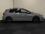 Volkswagen Golf 1.4 eHybrid GTE 2022 245PK NARDO FULLOPTION