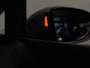 Volkswagen Golf 1.4 eHybrid GTE 2022 245PK NARDO FULLOPTION
