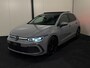 Volkswagen Golf 1.4 eHybrid GTE 2022 245PK NARDO FULLOPTION