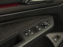 Volkswagen Golf 1.4 eHybrid GTE 2022 245PK NARDO FULLOPTION
