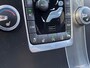Volvo XC60 2.0 T5 FWD R-DESIGN AFN.TREKHAAK/ADAP.CRUISE/LEER